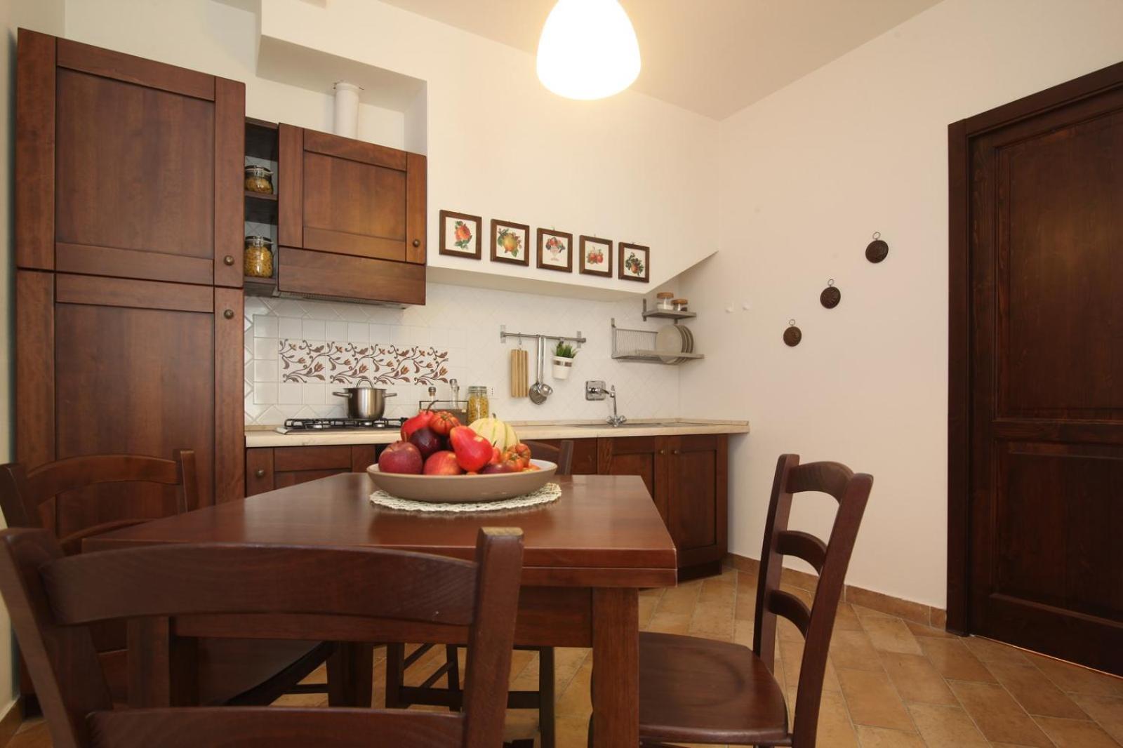 Agriturismo Il Vecchio Mandorlo Perugia Quarto foto