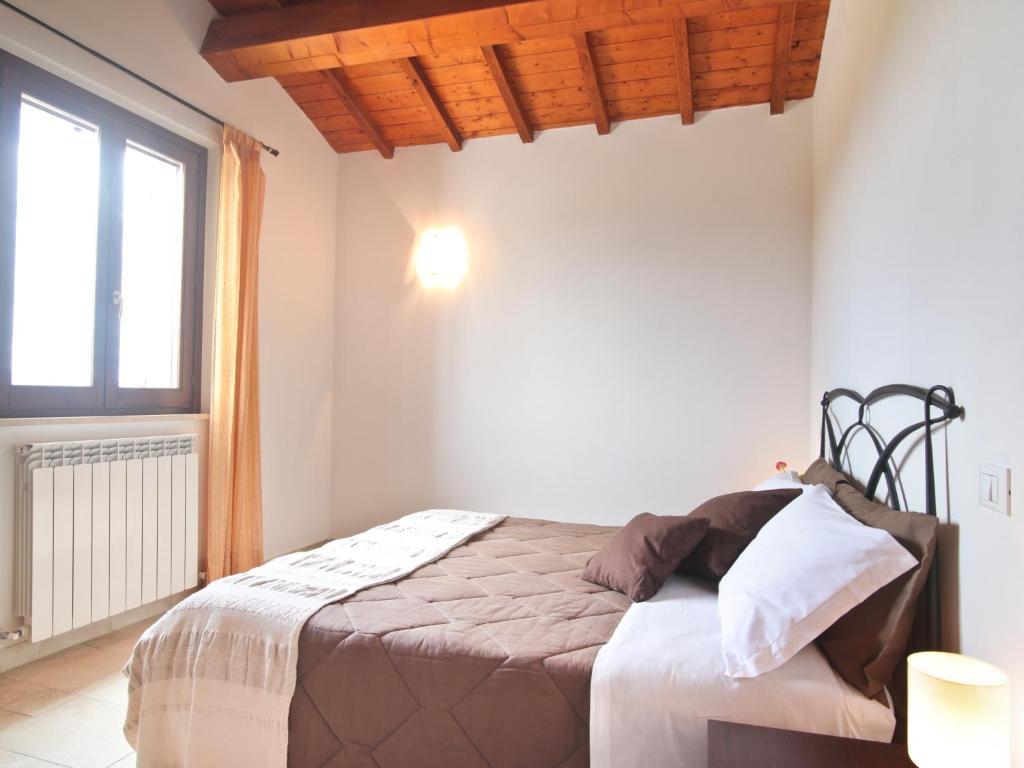 Agriturismo Il Vecchio Mandorlo Perugia Quarto foto
